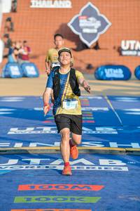 BIB: 1029
                            <button type="button" onclick="openModal(22766942)" class="btn btn-primary btn-sm float-right btn-popup" data-toggle="modal" data-target=".modal-high-quality">
                        <i class="fas fa-shopping-cart"></i> Add to Cart
                    </button>
                                            <button type="button" onclick="isThisMe(22766942, true)" class="btn btn-success btn-sm float-right btn-popup btn-isme hidden" data-toggle="tooltip" data-placement="bottom" title="นี่คือรูปของคุณใช่ไหม คลิกที่นี่เพื่อเอาเข้าอัลบั้ม">
                        <i class="fas fa-plus"></i> Add to album
                    </button>
                    <button type="button" onclick="isThisMe(22766942, false)" class="btn btn-warning btn-sm float-right btn-popup btn-isnotme hidden">
                        <i class="fas fa-ban"></i> Remove from album
                    </button>